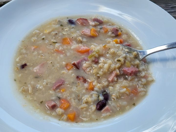 Ričet